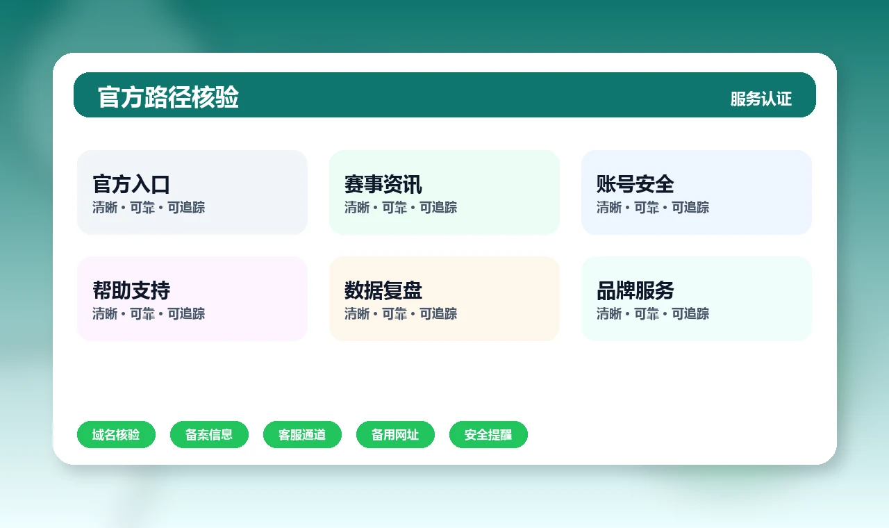 英国365集团 官方入口、APP下载与帮助中心界面