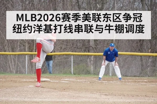 baseball pitcher bullpen mound